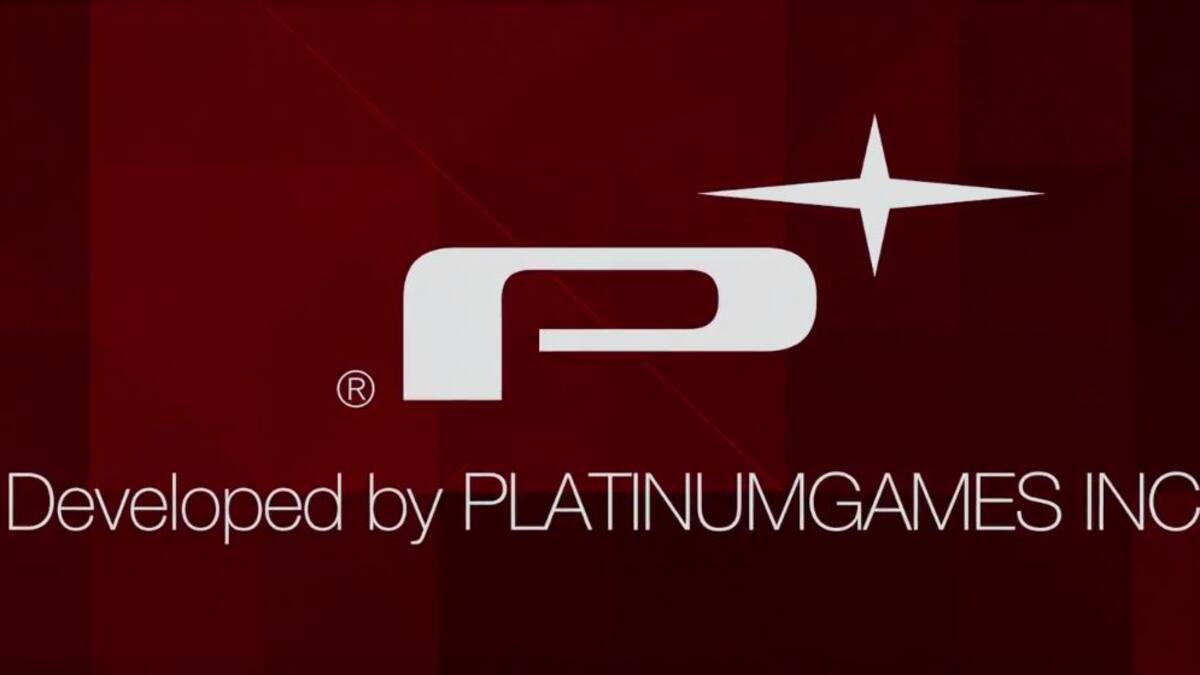 Revelación exclusiva formará parte de E3 2015