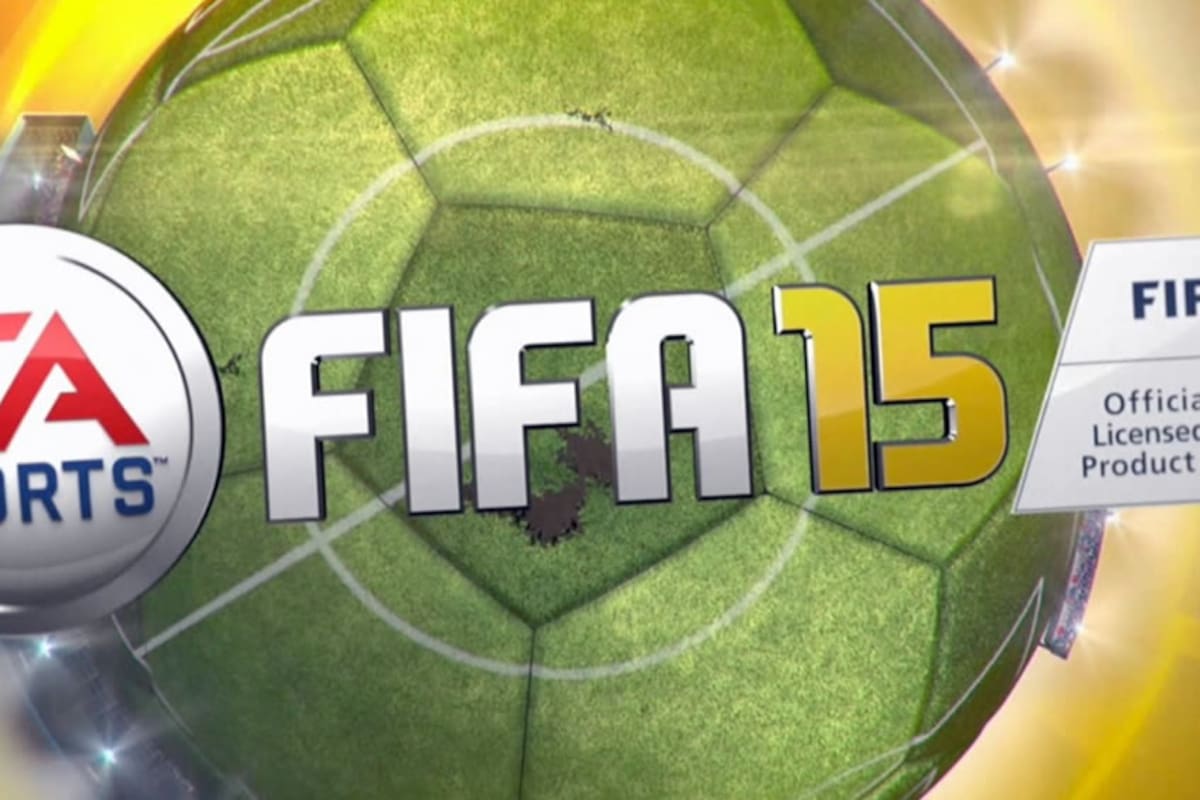 Semana de estrellas de la MLS en FIFA Ultimate Team