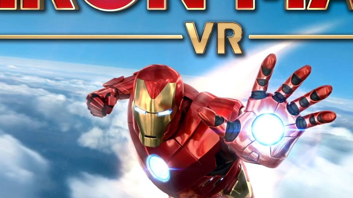 Revelan a algunos de los villanos que aparecerán en el juego