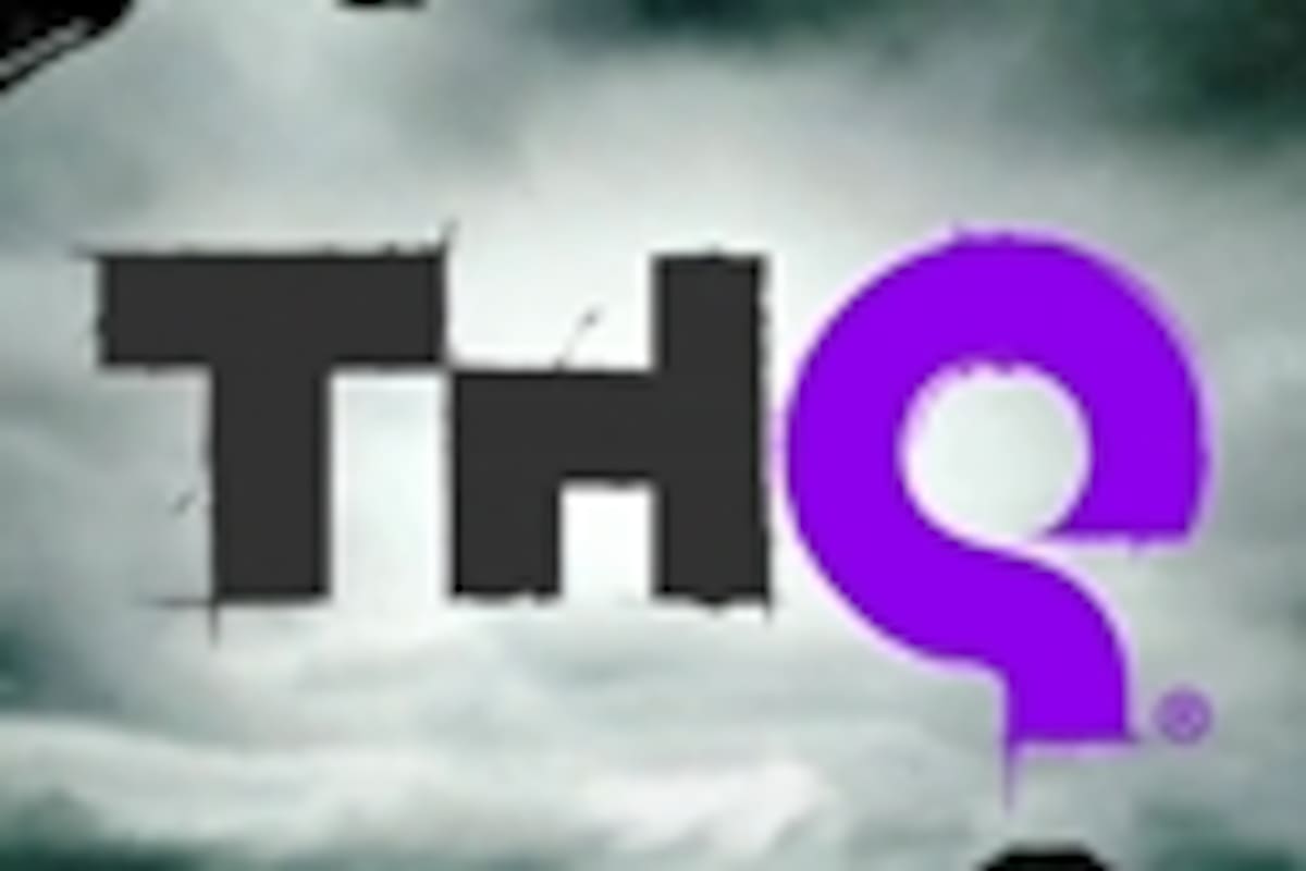Futuro de THQ se decidirá el 23 de enero