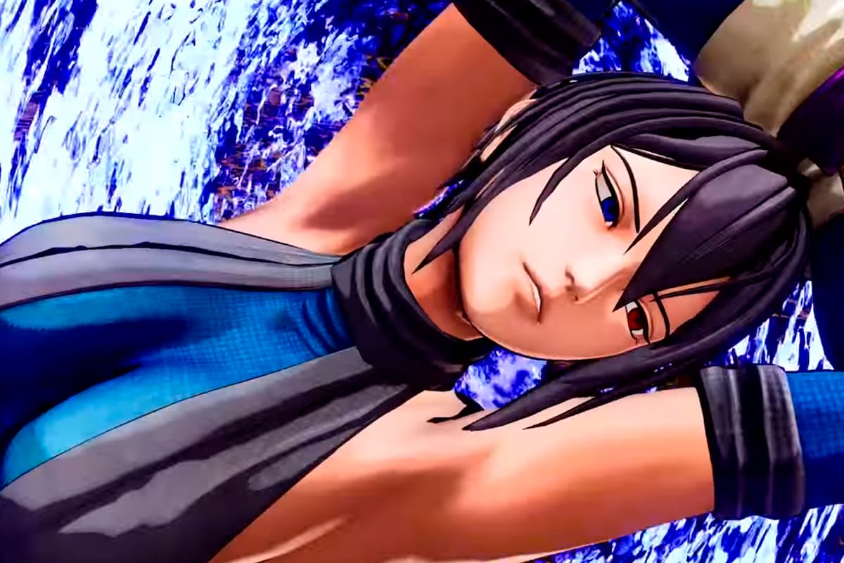 Samurai Shodown está en camino a PC, pero sólo se confirmó para esta tienda