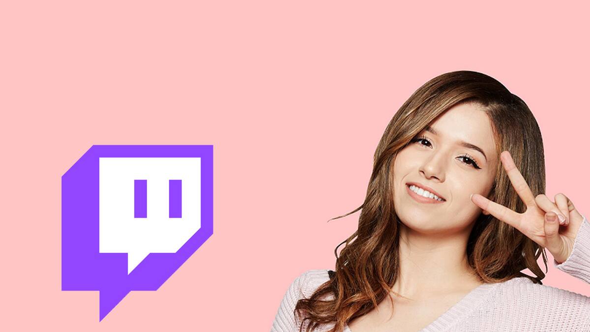 Revelan cuál fue el streamer que más audiencia tuvo el mes pasado