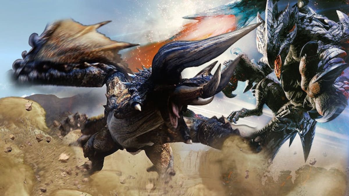 Revelan detalles de su demo, correrá a 30 FPS