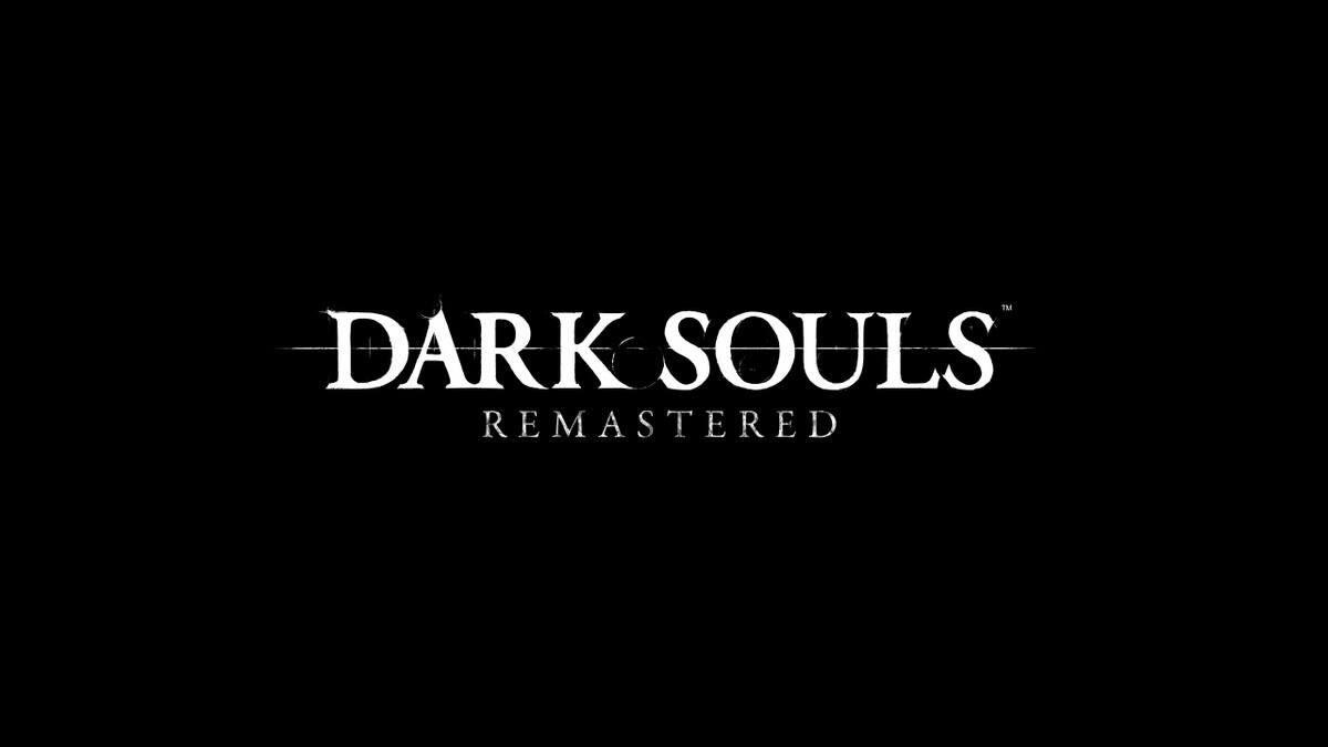 Revelan detalles del desempeño de la remasterización en la consola híbrida