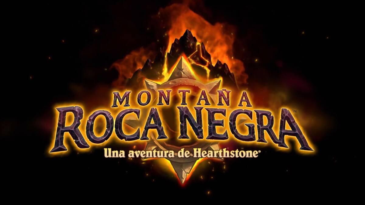 Revelan detalles del Laboratorio oculto de Alanegra y sus esbirros