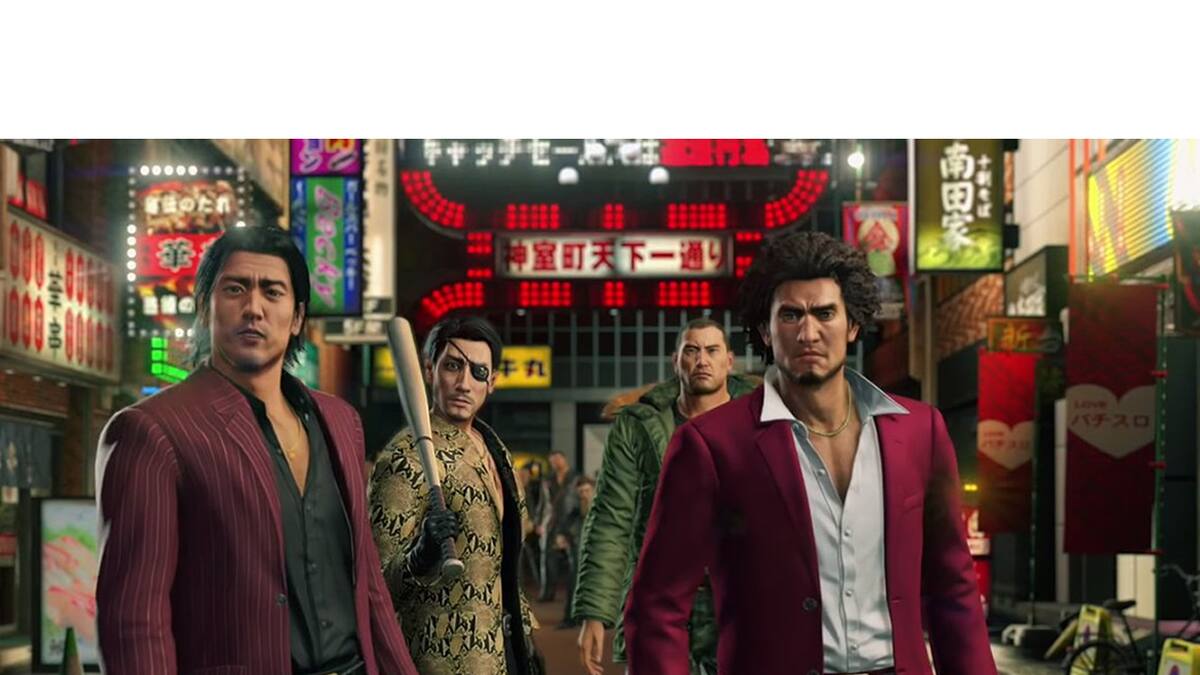 Revelan detalles del próximo título de la franquicia para PS4