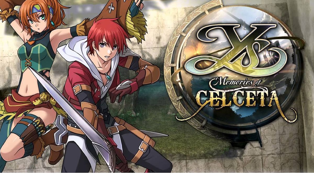 Revelan edición especial y ventana de lanzamiento del RPG