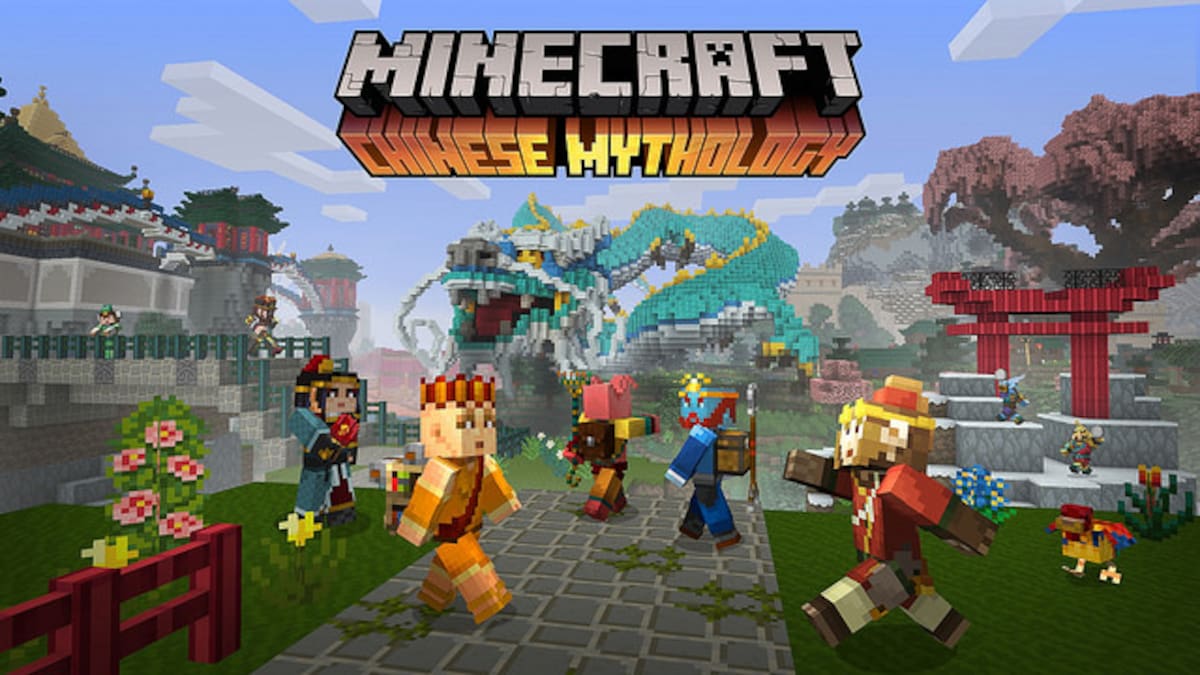 Revelan el primer trailer con los nuevos contenidos