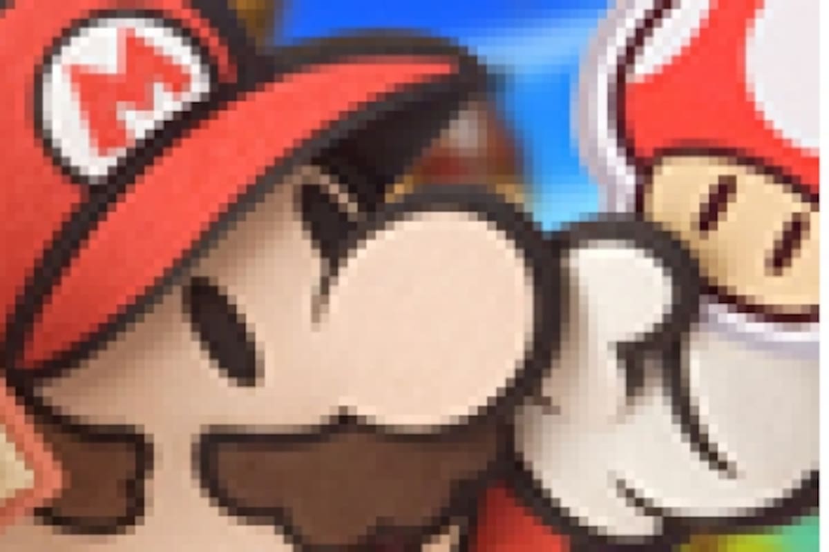 Nintendo detalla lanzamientos de 3DS para 2012