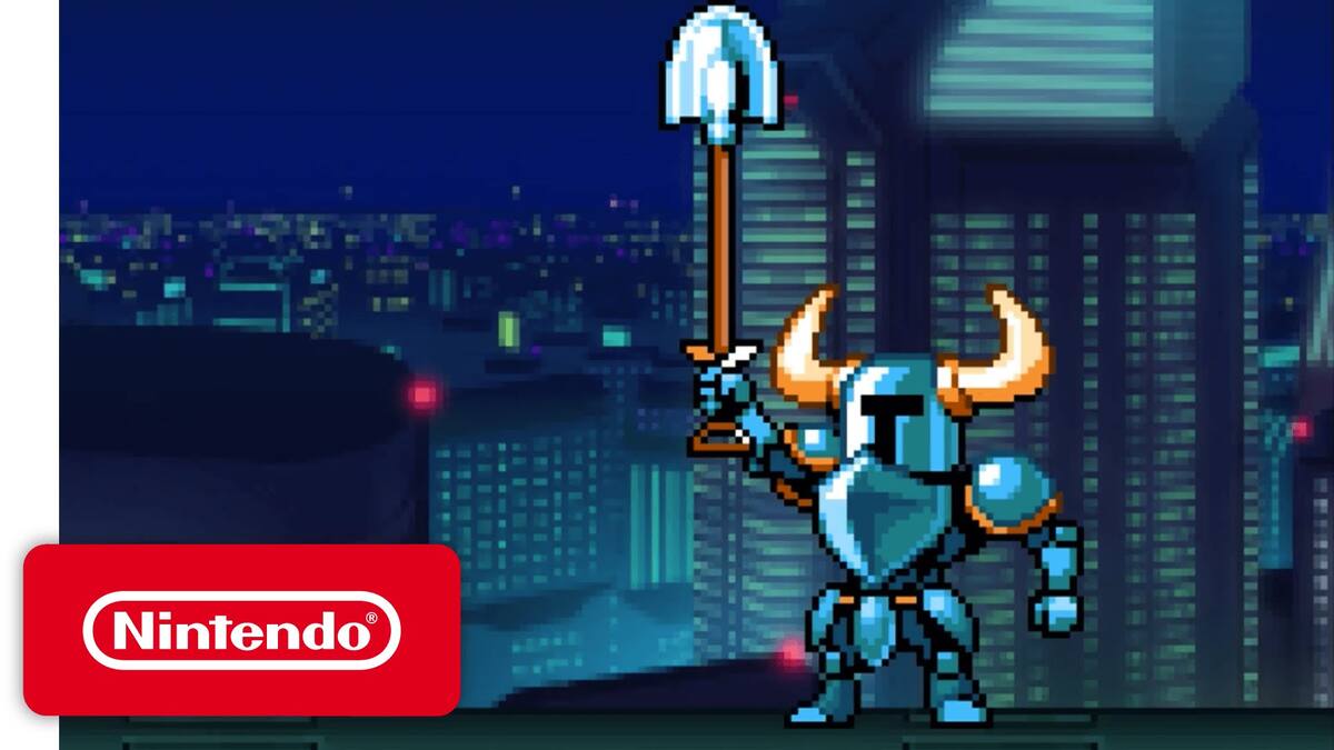 Revelan imágenes del crossover del juego en Nintendo 3DS