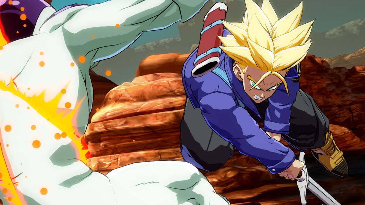 Revelan la alineación de títulos que formarán parte del prestigioso evento de peleas
