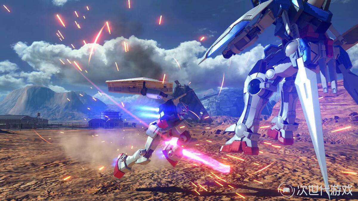 Revelan la fecha de debut y la edición limitada que llegará a Japón