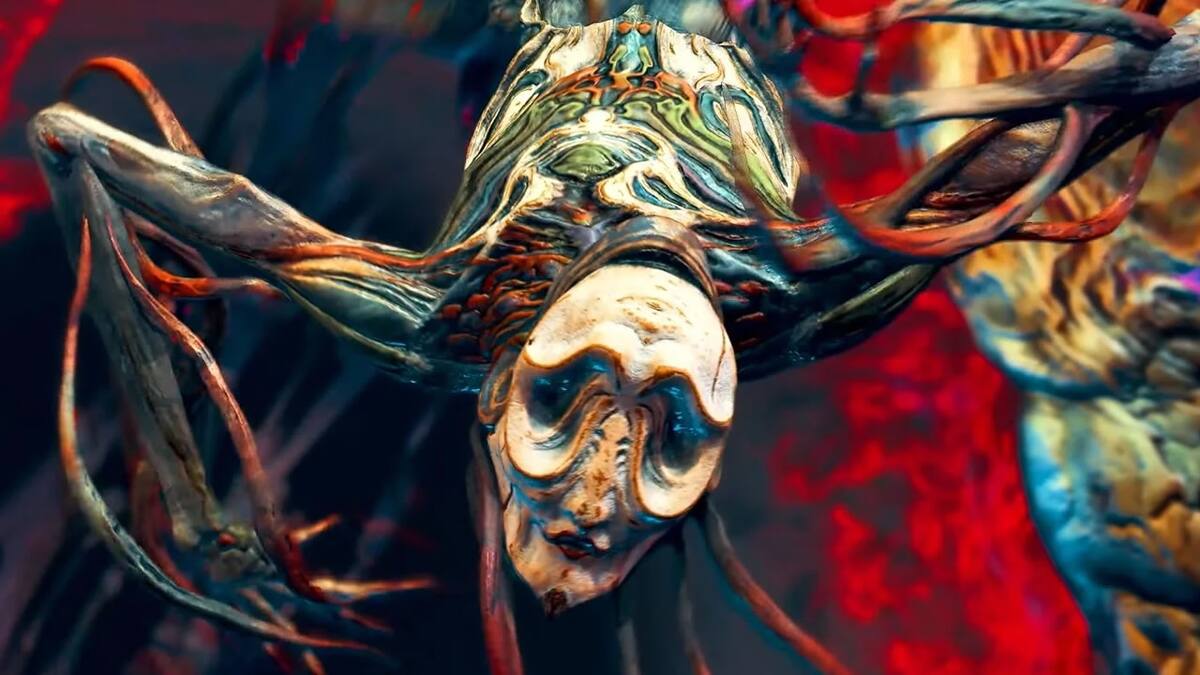 Revelan la fecha de lanzamiento en Summer Game Fest 2024