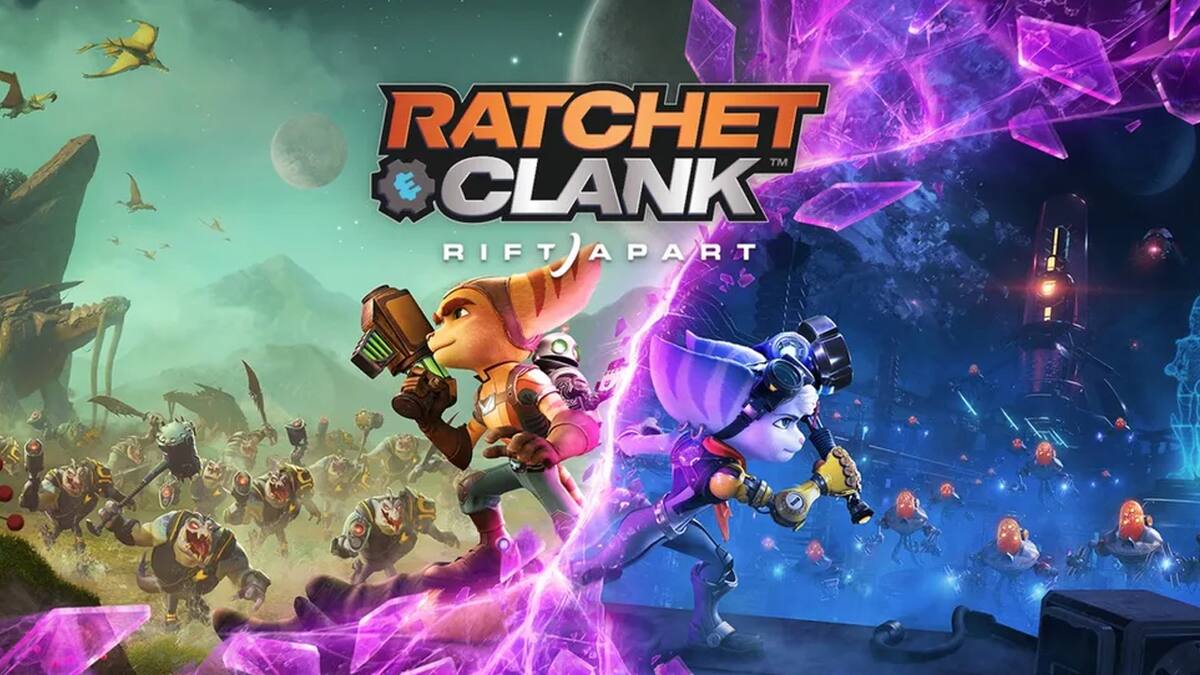 Revelan la portada y diferentes ediciones del plataformero