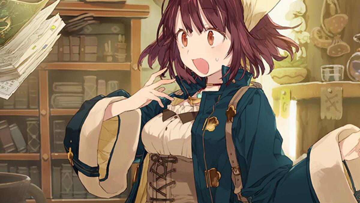 Revelan los bonus de estos juegos para versión de Steam