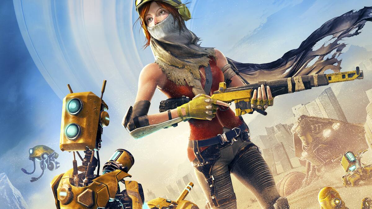 Revelan los incentivos de preventa para el nuevo proyecto de Inafune