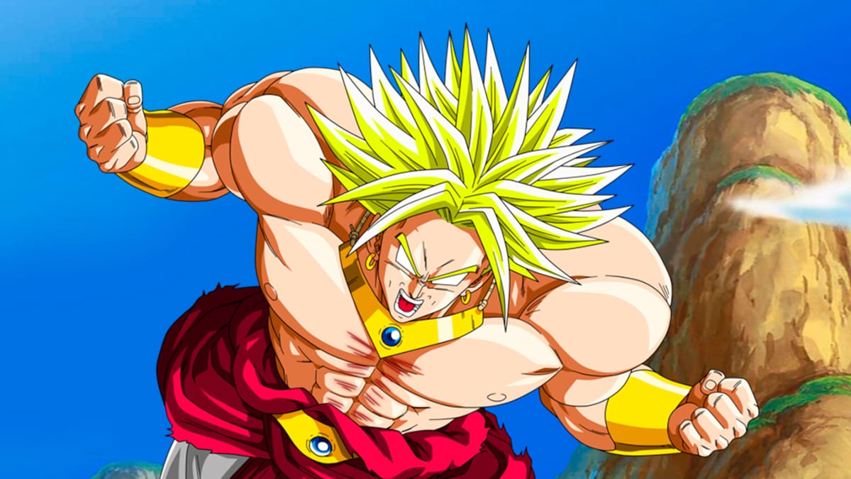 Revelan los primeros personajes DLC del título de peleas