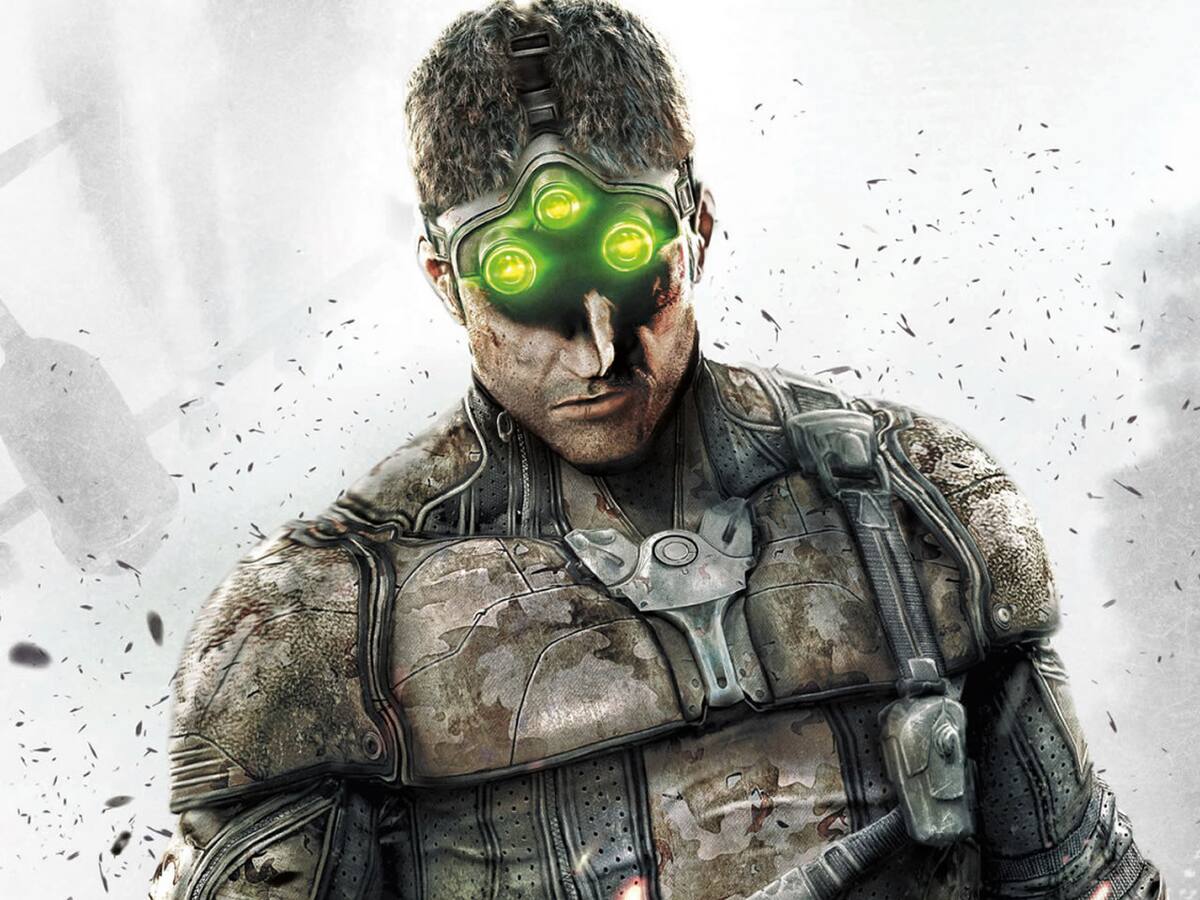 revelan-nuevo-proyecto-splinter-cell-podria-decepcionar-fans.jpg