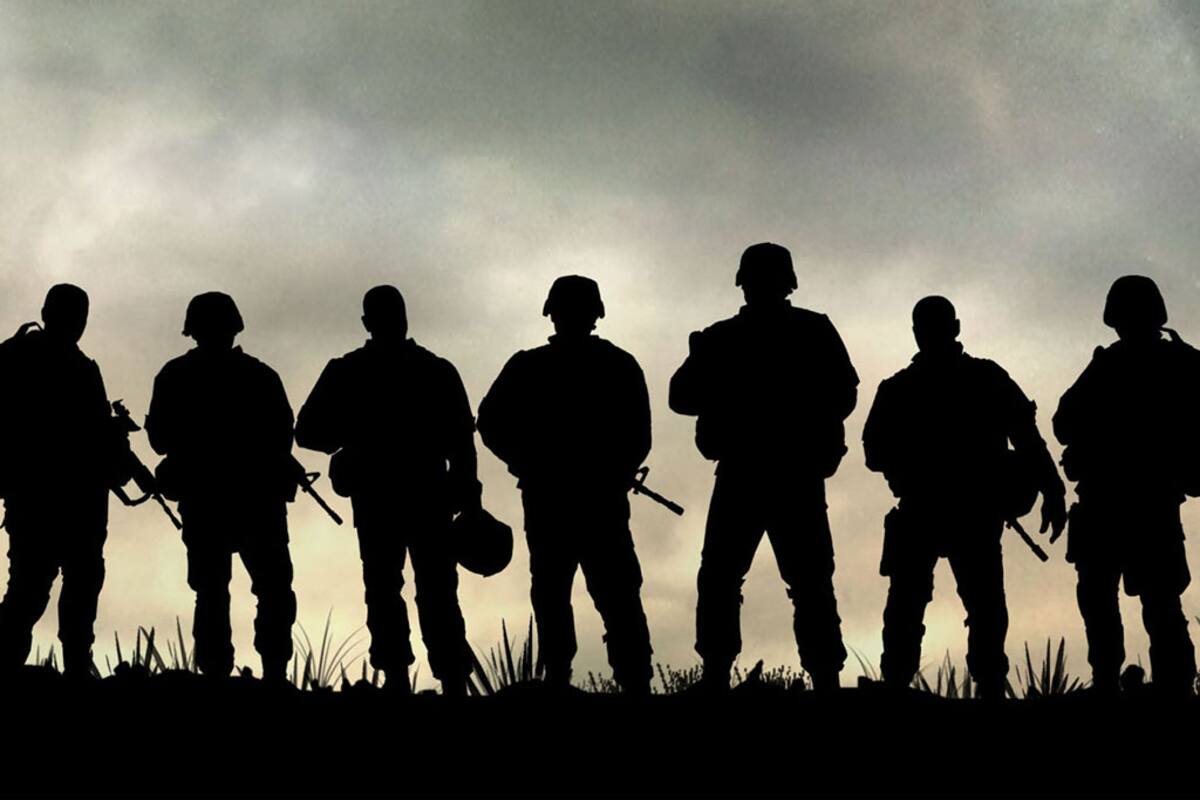 Inicia Beta de America’s Army: Proving Grounds en PS4