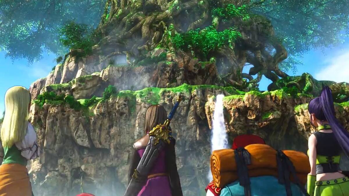 Revelan nuevos 8 monstruos para esta entrega de 3DS y PS4