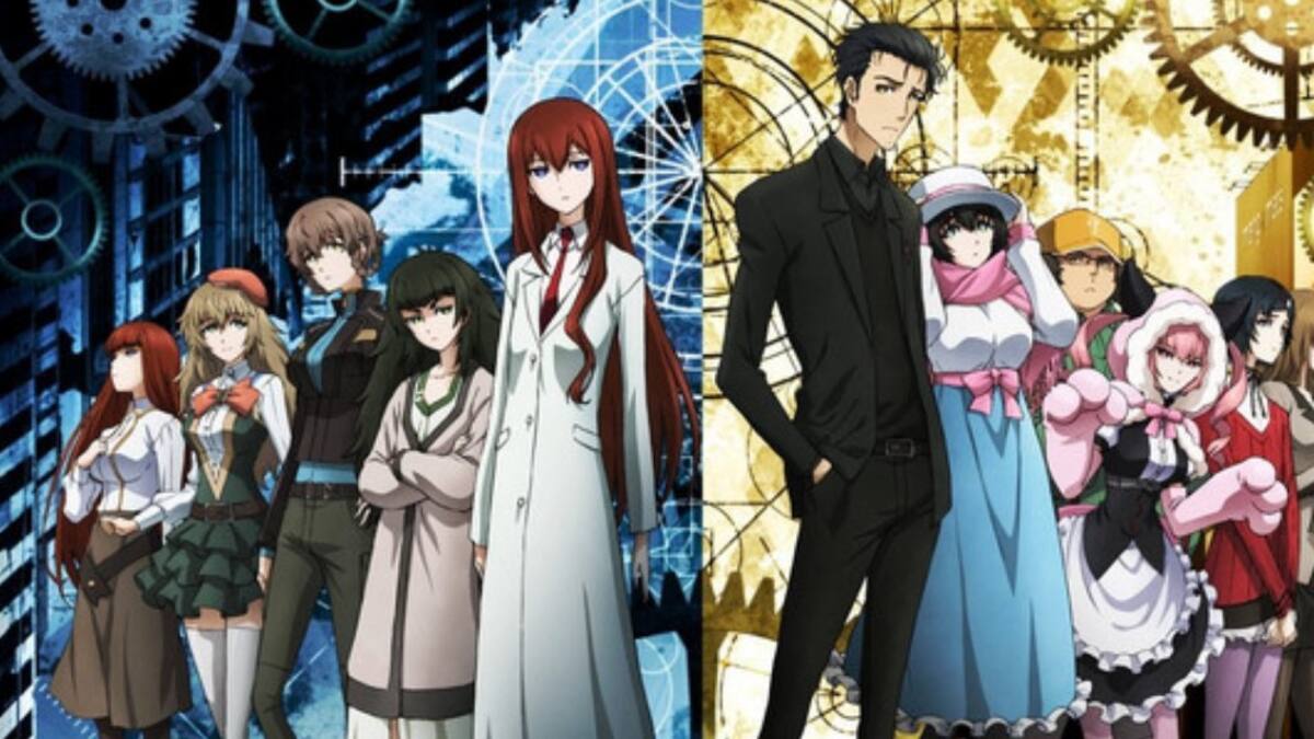 Revelan nuevos detalles de la serie