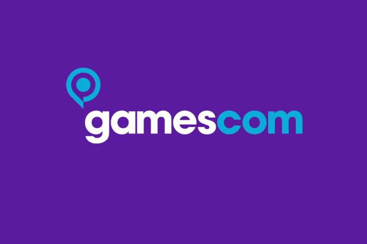 gamescom 2020, la próxima edición del evento europeo de gaming, ya tiene fechas