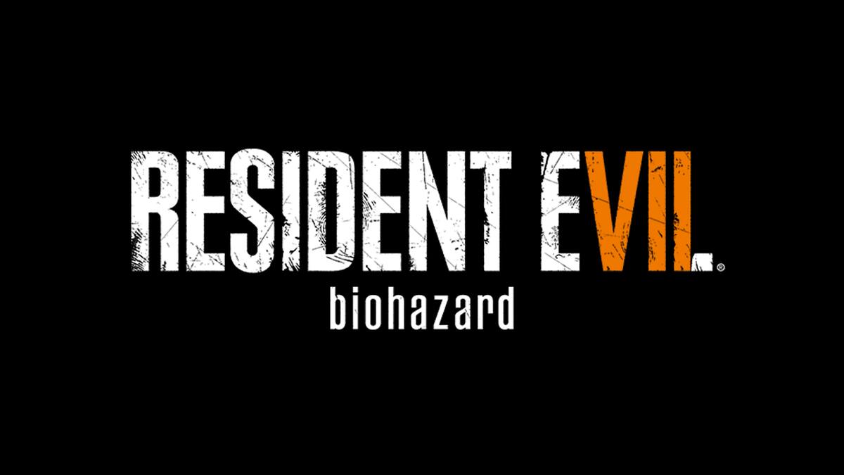 Revelan numerosas opciones gráficas para el juego de Capcom