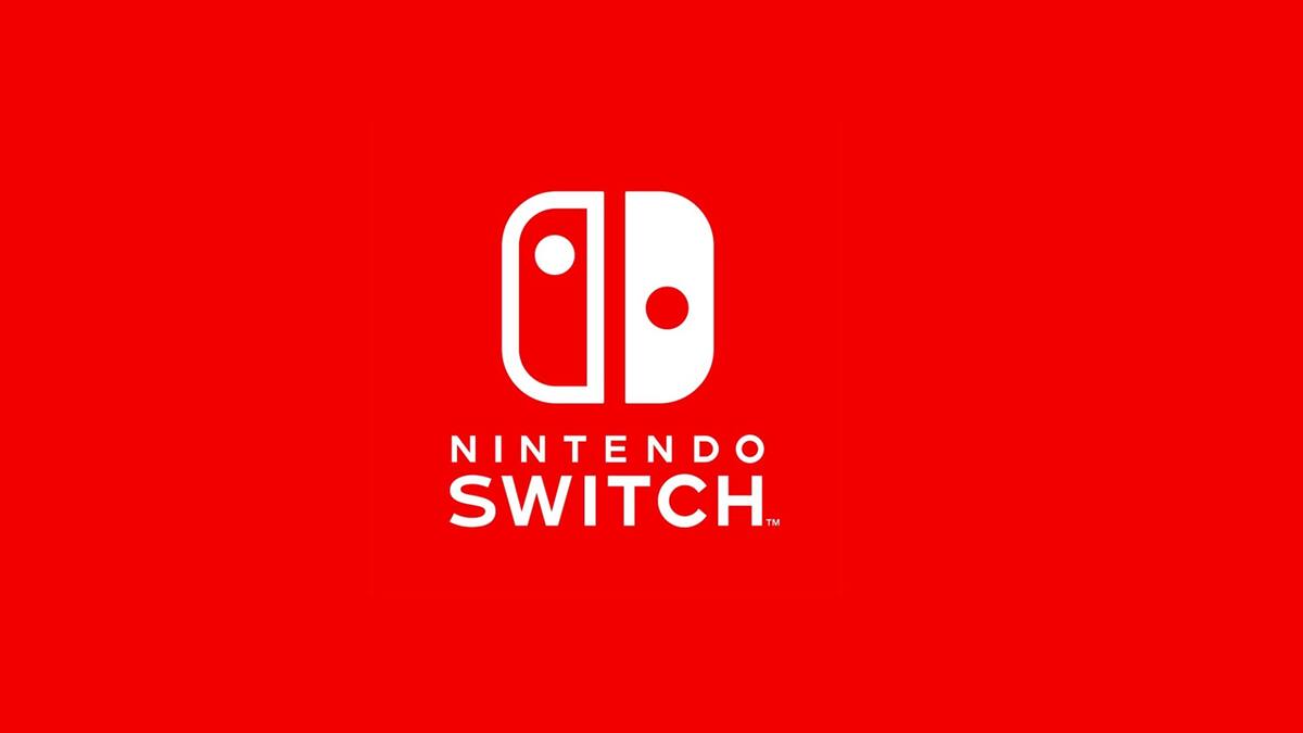 Revelan precio de la consola de Nintendo
