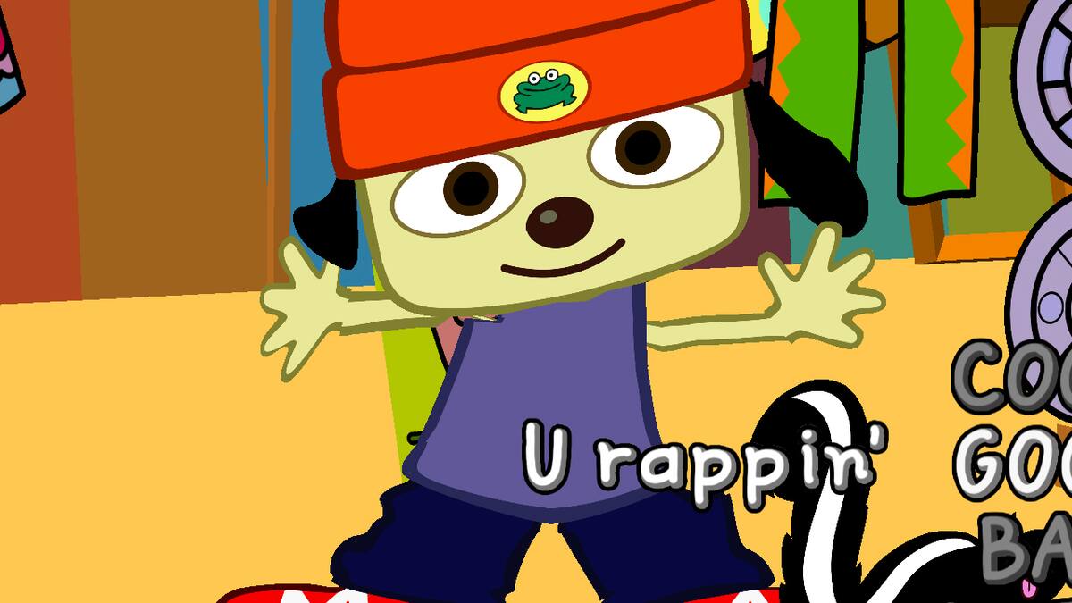 Revelan precio del esperado juego