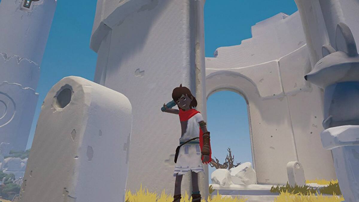 Revelan precio del juego de Tequila Works
