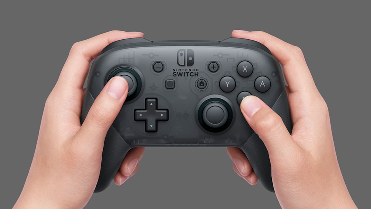 Revelan precios de Super Mario Odyssey y Splatoon 2