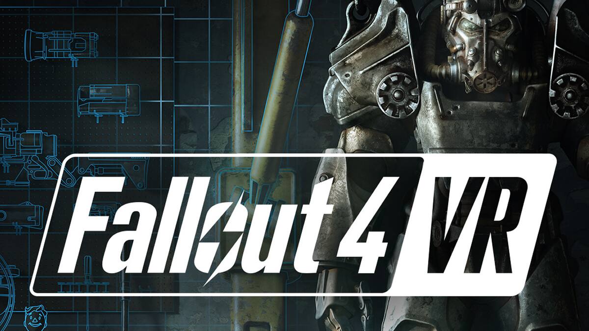 Revelan requisitos mínimos para poder jugar el título en PC