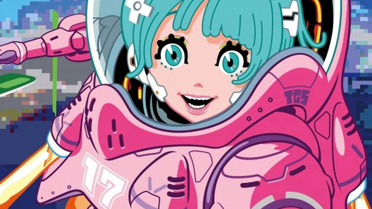 Revelan total de asistentes al importante evento japonés de este año