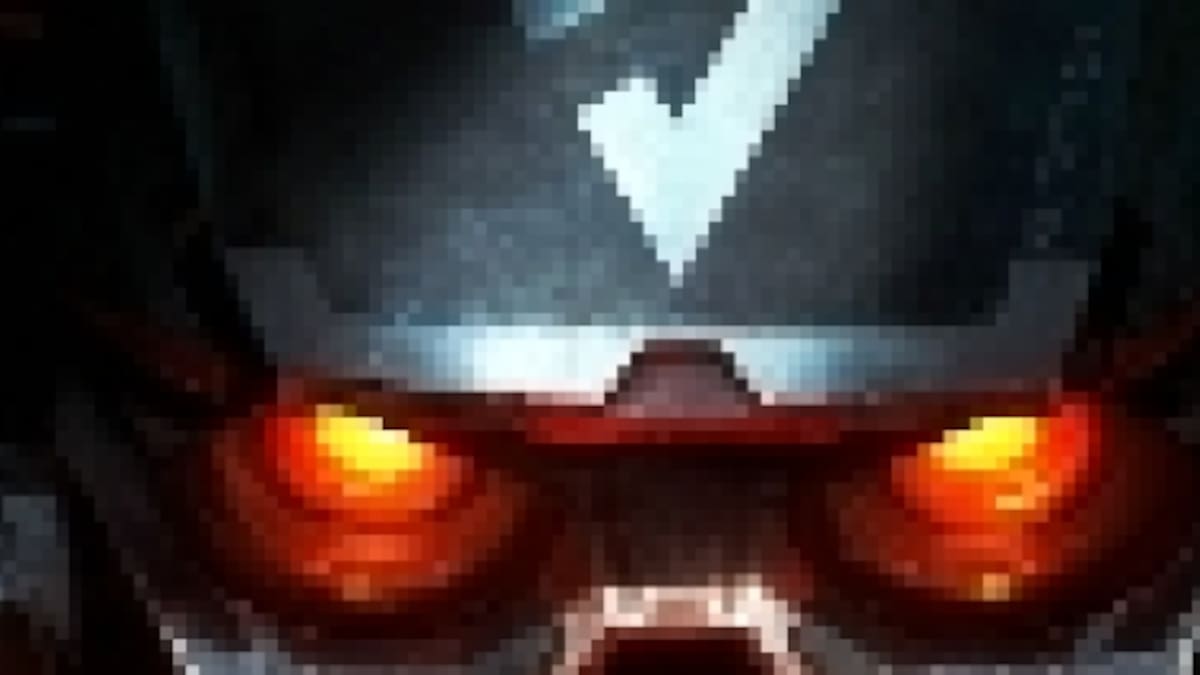 Revelaron los diez juegos más comprados de la semana pasada