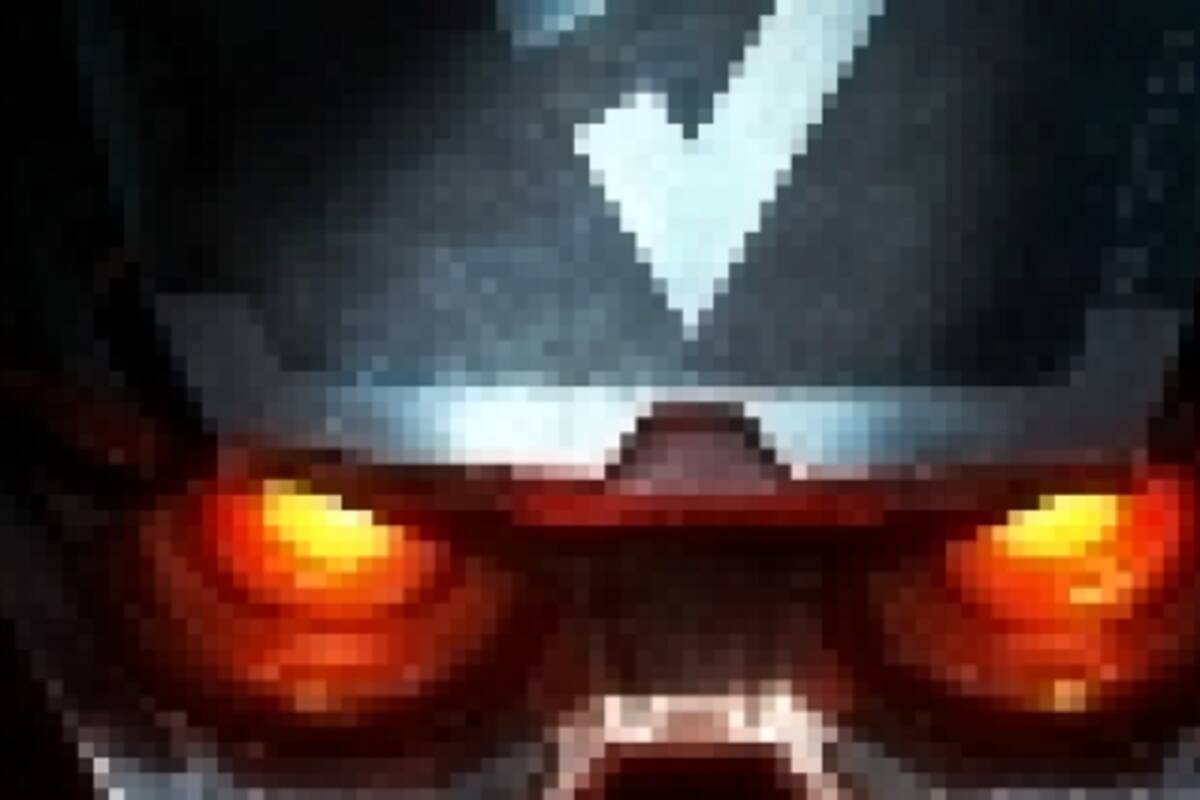 Killzone 3 obtuvo el primer lugar en ventas en el Reino Unido