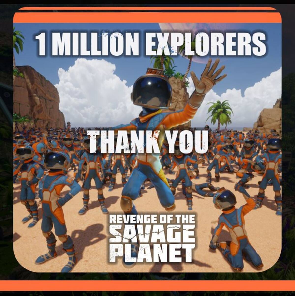 Revenge-of-the-Savage-Planet-1-millon.jpg