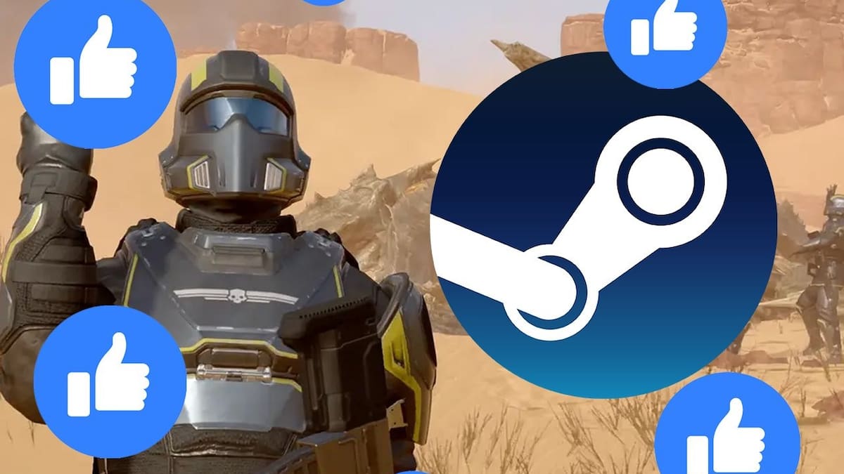 Review bombing caused PlayStation to backtrack on its plans