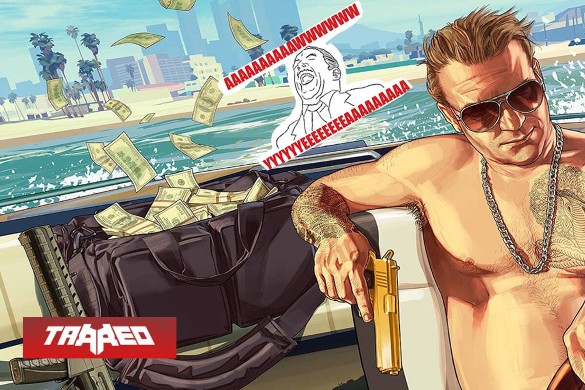 Nuevo informe concluye cuales son los videojuegos más vendidos de la Historia