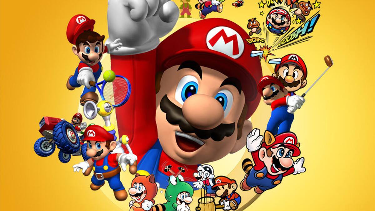 Revisa las entregas exclusivas de Nintendo que nunca veremos