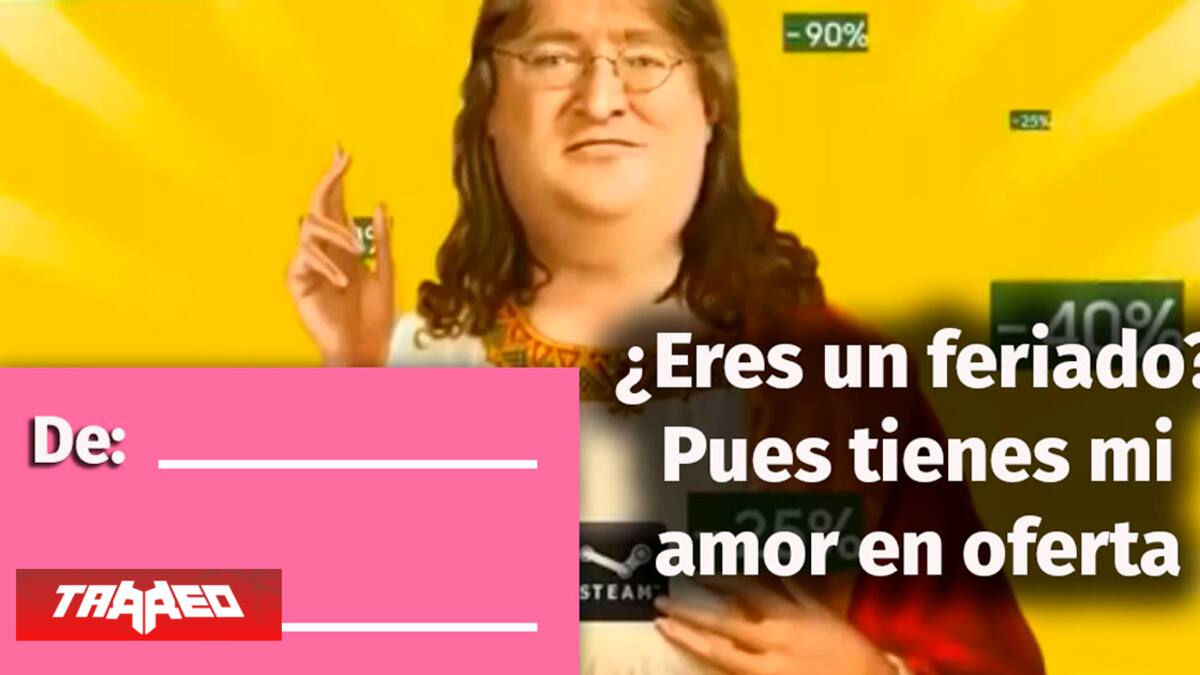 Revisa las mejores imágenes para compartir este 14 de febrero