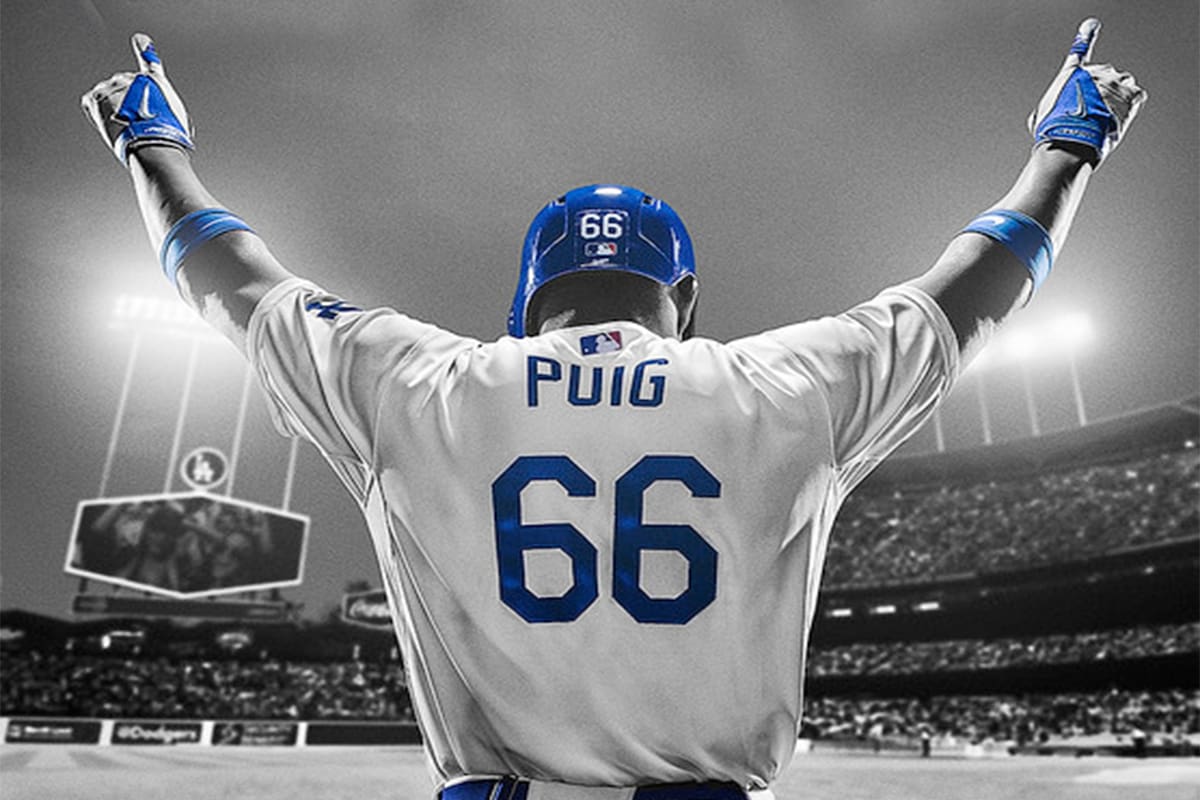 Los MOBA son más populares en Facebook que la MLB y la NFL