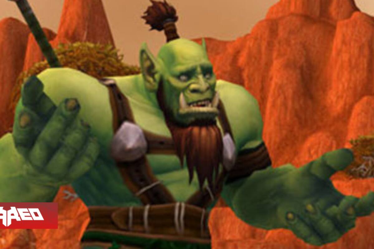 Warcraft III Reforged ya está disponible y estos son sus REQUISITOS para PC