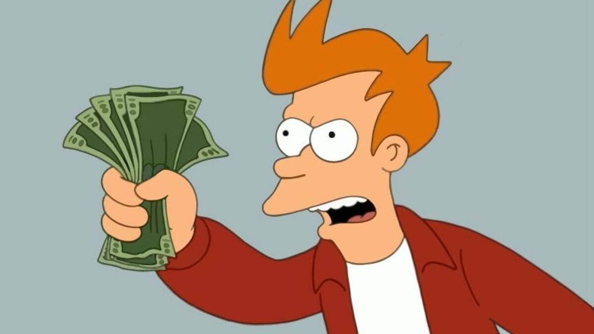 Revisamos unas rebajas que podrían interesarte
