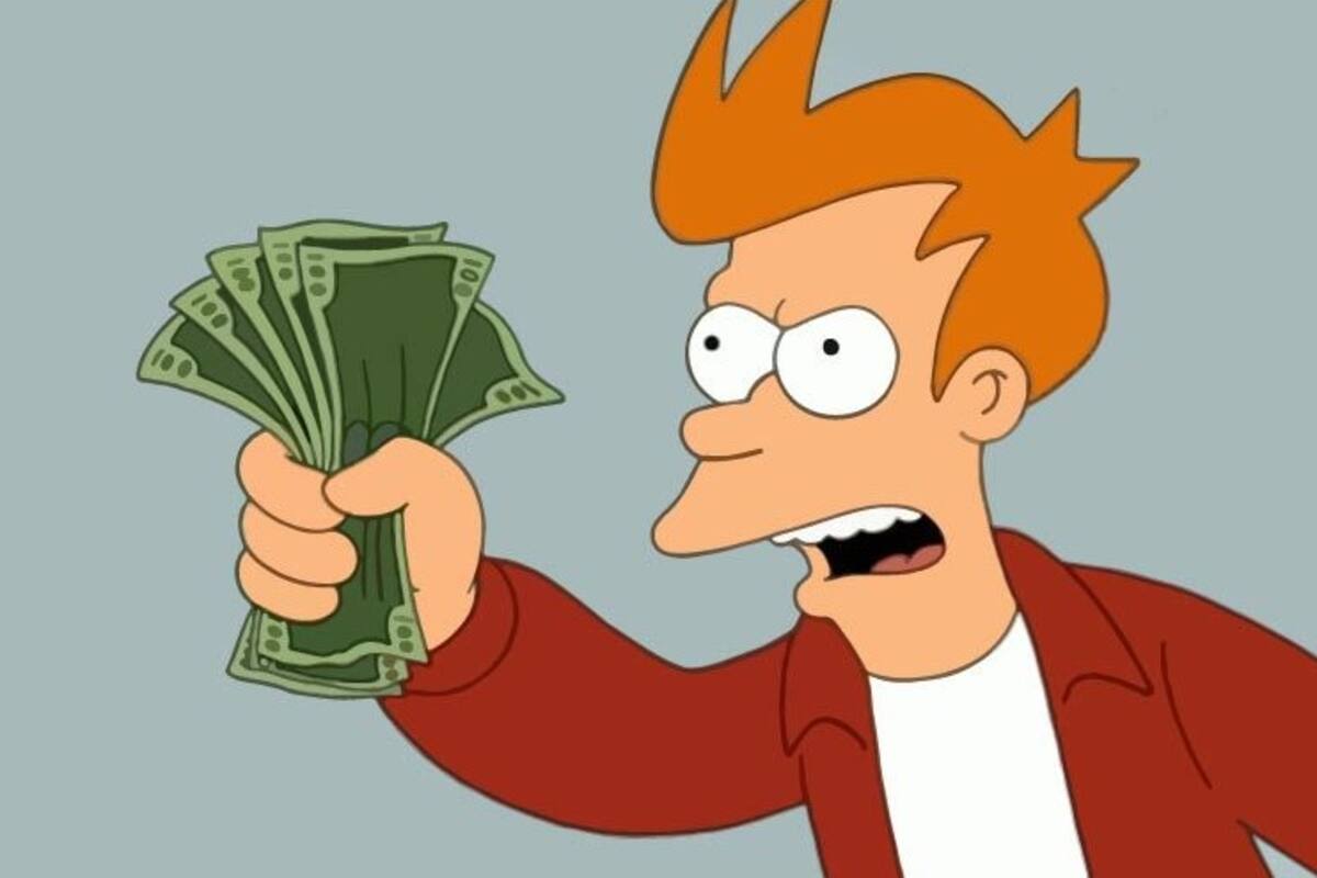 Una selección de las ofertas del Cyber Monday ideales para gamers
