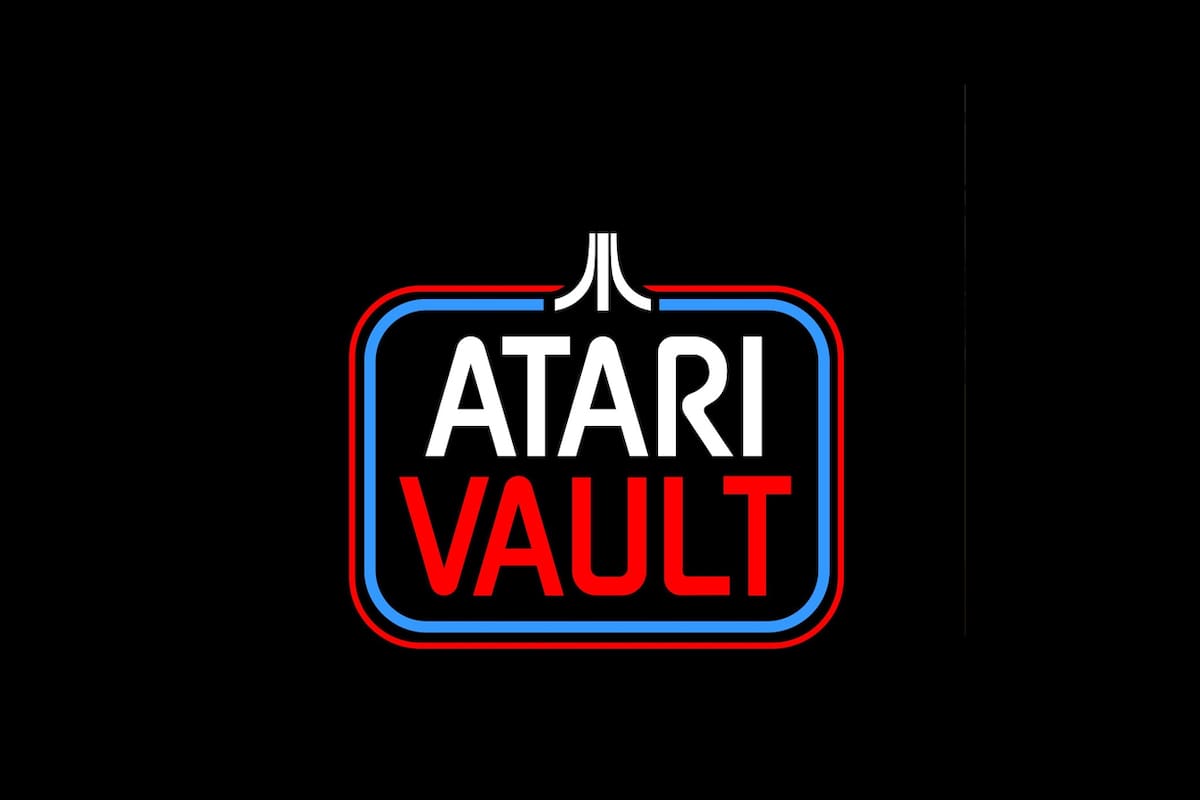Atari lanzará en PC un paquete con 100 títulos clásicos