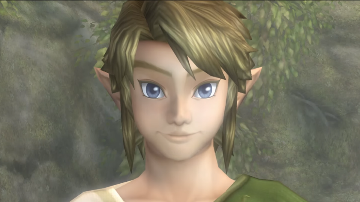 Revive la historia de este título de Nintendo