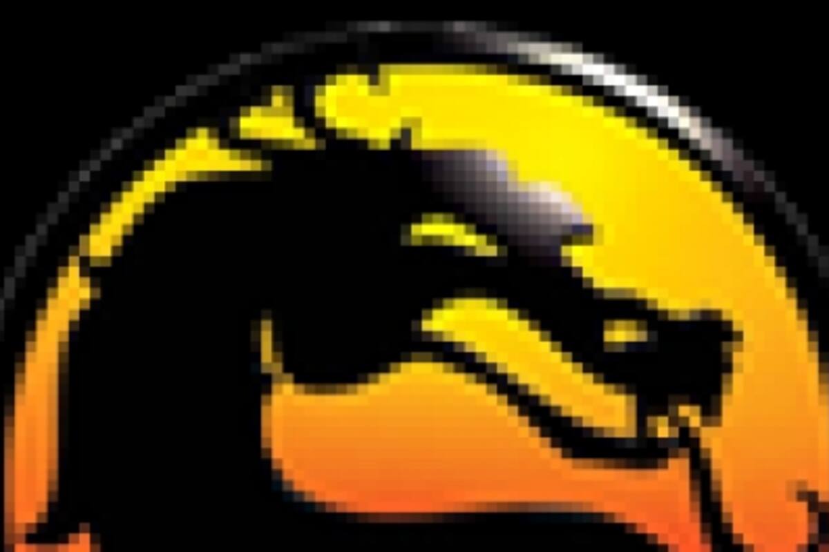 Mortal Kombat Arcade Kollection para descarga digital