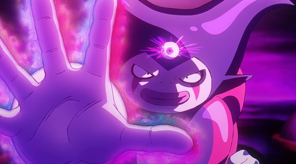 Rey-Gomah-Dragon-Ball-Daima-1.jpg
