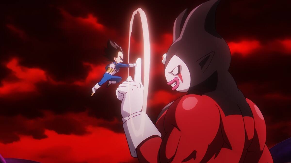 Rey-Gomah-Dragon-Ball-Daima.jpg