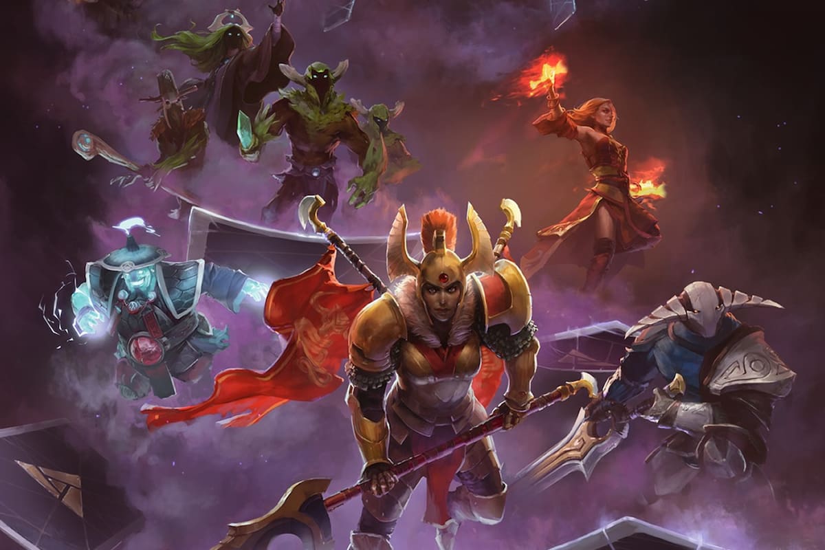 Creador de Magic habla sobre los problemas de Artifact